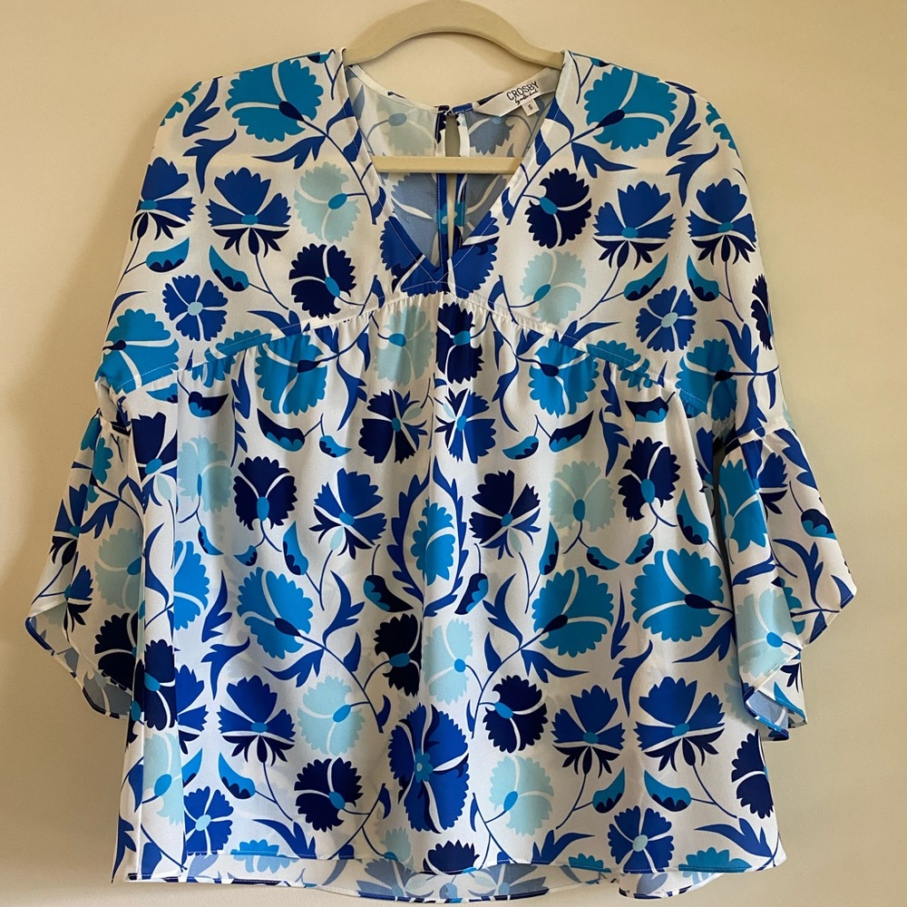 Women’s blouse